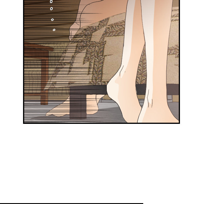 [韩国漫画] 超能力者 剧情,巨乳大奶#[113P]-24
