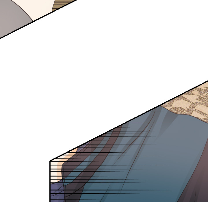 [韩国漫画] 超能力者 剧情,巨乳大奶#[113P]-40