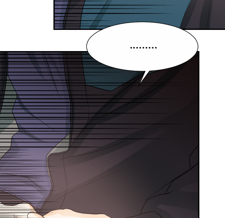 [韩国漫画] 超能力者 剧情,巨乳大奶#[113P]-41