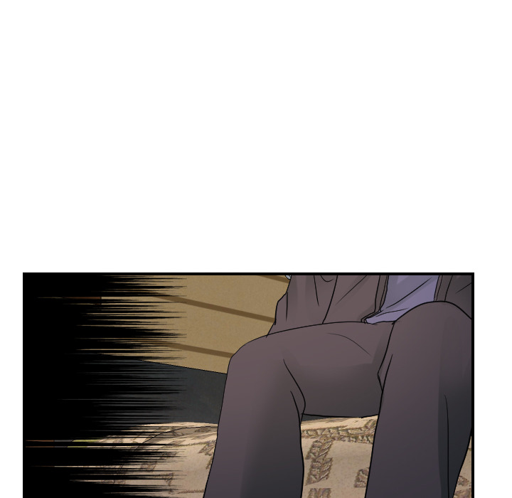 [韩国漫画] 超能力者 剧情,巨乳大奶#[113P]-48