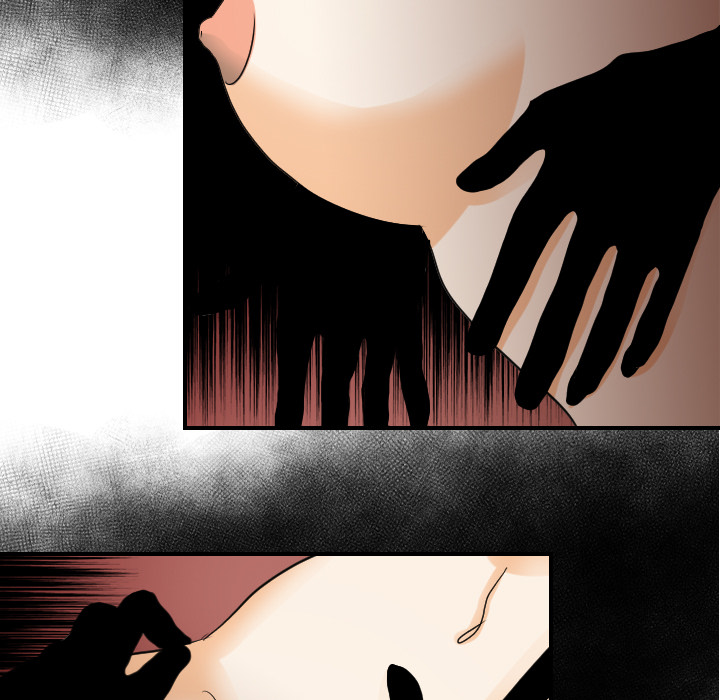 [韩国漫画] 超能力者 剧情,巨乳大奶#[113P]-51