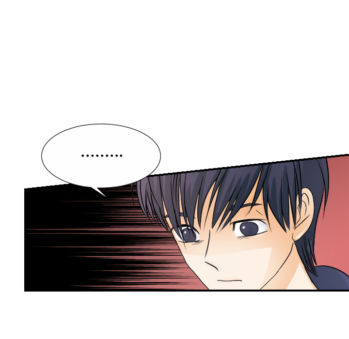 [韩国漫画] 超能力者 剧情,巨乳大奶#[113P]-64