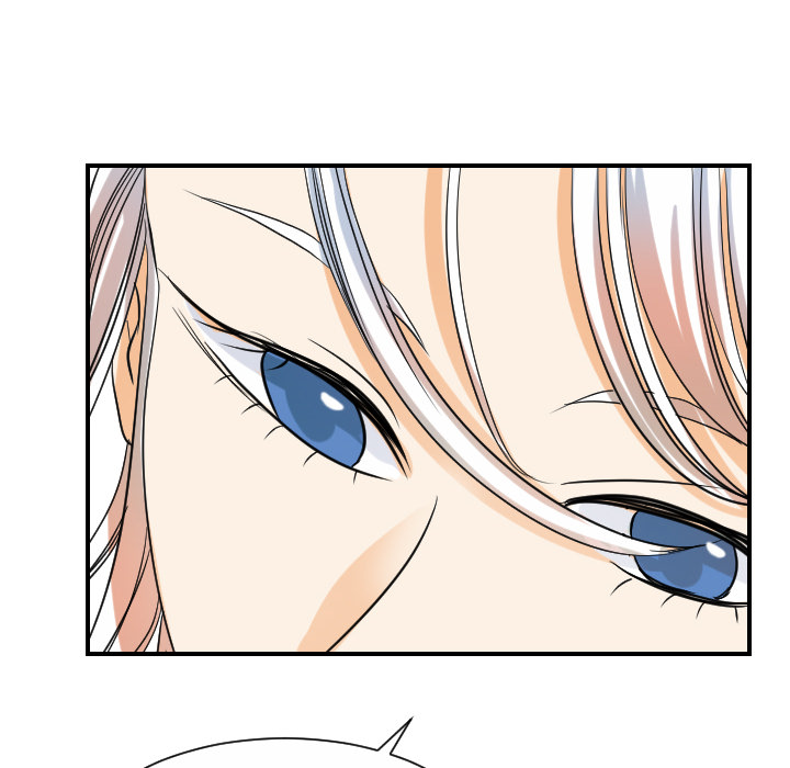 [韩国漫画] 超能力者 剧情,巨乳大奶#[113P]-99