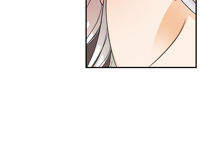 [韩国漫画] 超能力者 剧情,巨乳大奶#[102P]-2