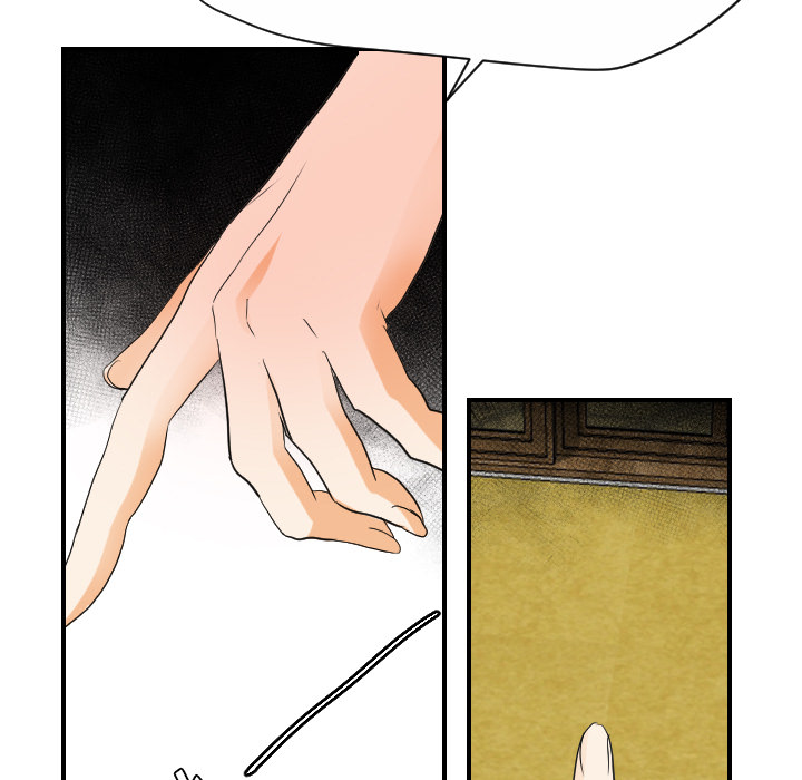 [韩国漫画] 超能力者 剧情,巨乳大奶#[102P]-35