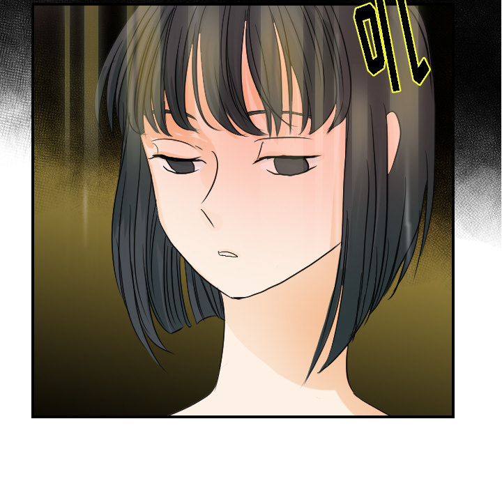 [韩国漫画] 超能力者 剧情,巨乳大奶#[102P]-39