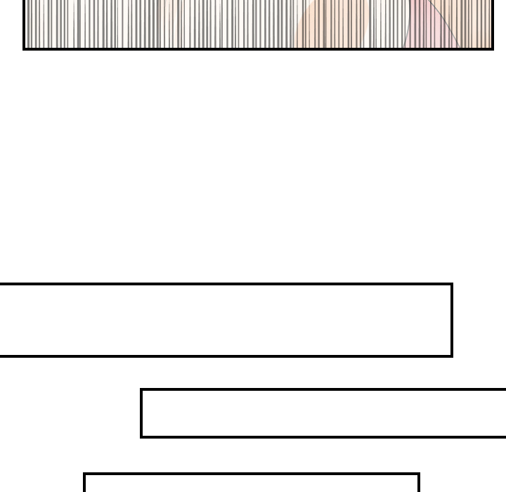 [韩国漫画] 超能力者 剧情,巨乳大奶#[102P]-61