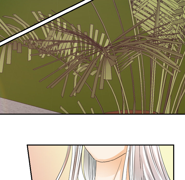 [韩国漫画] 超能力者 剧情,巨乳大奶#[102P]-63