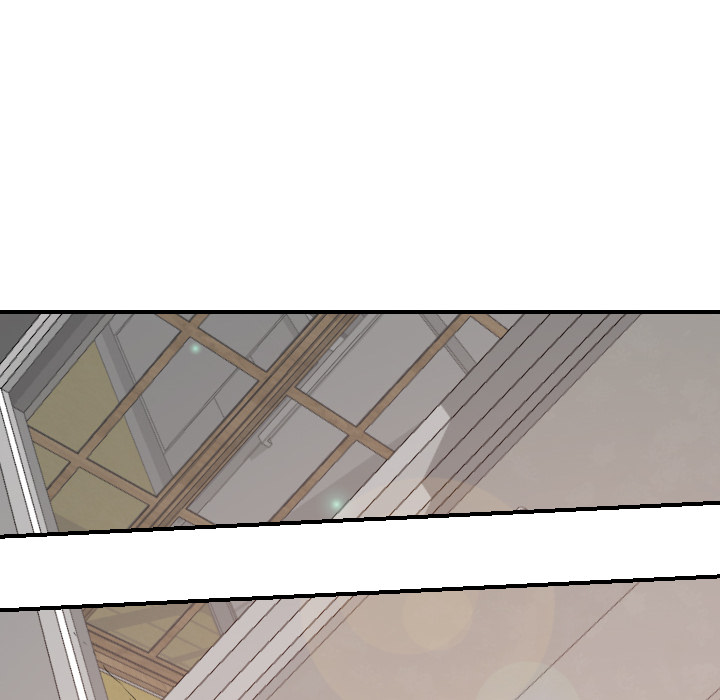 [韩国漫画] 超能力者 剧情,巨乳大奶#[102P]-85