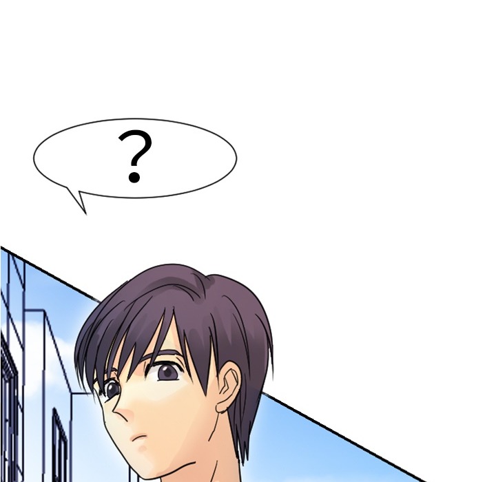 [韩国漫画] 超能力者 剧情,巨乳大奶#[121P]-103