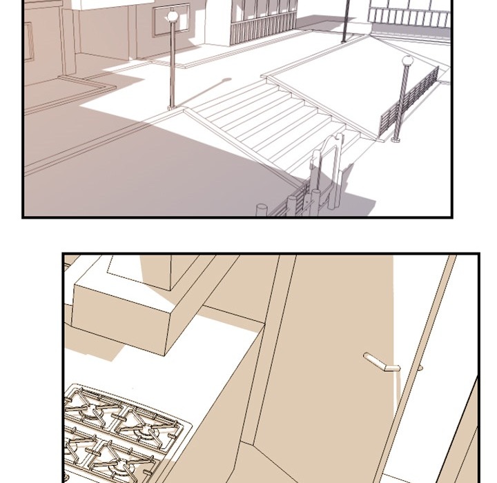 [韩国漫画] 超能力者 剧情,巨乳大奶#[121P]-64