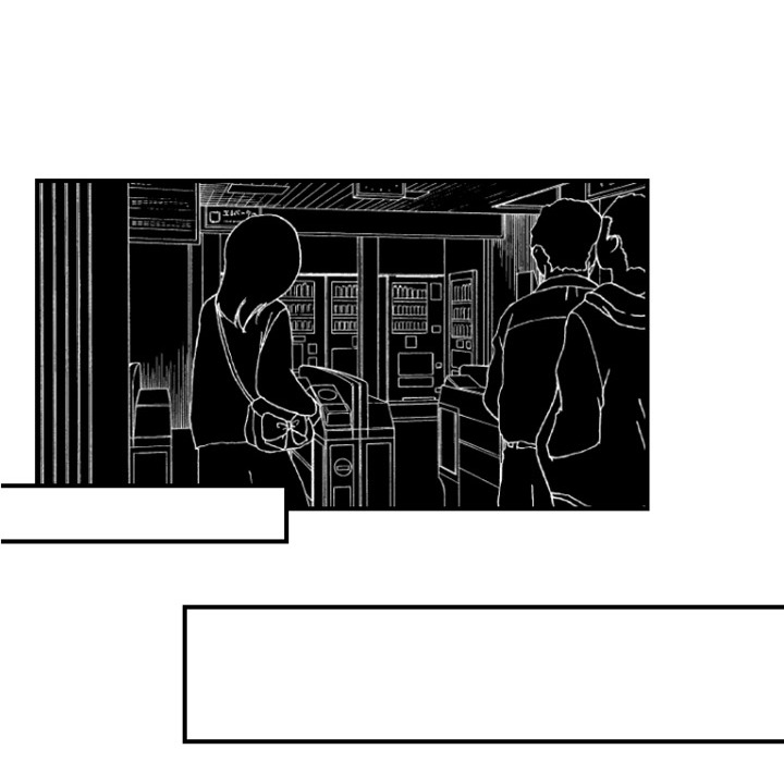 [韩国漫画] 超能力者 剧情,巨乳大奶#[121P]-72