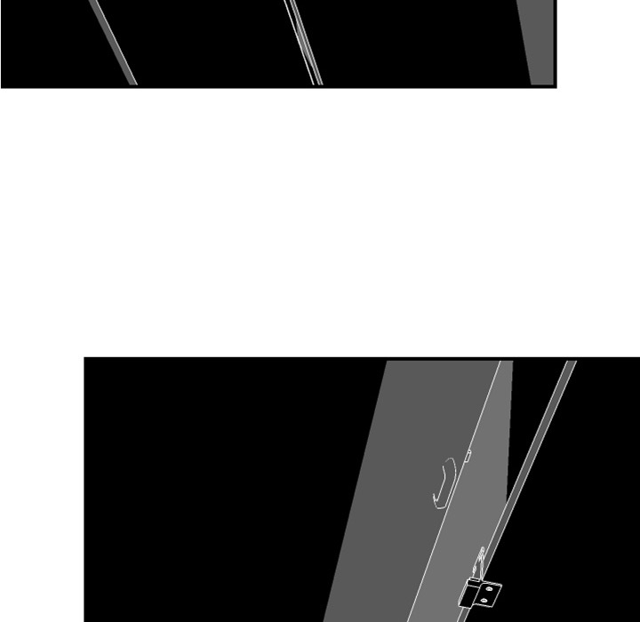 [韩国漫画] 超能力者 剧情,巨乳大奶#[121P]-86