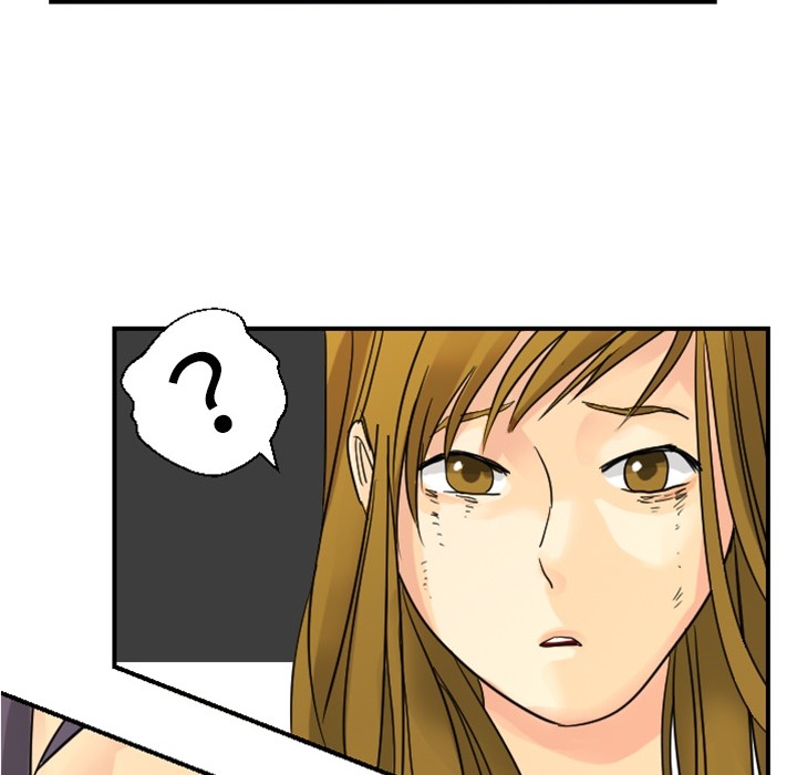 [韩国漫画] 超能力者 剧情,巨乳大奶#[121P]-92