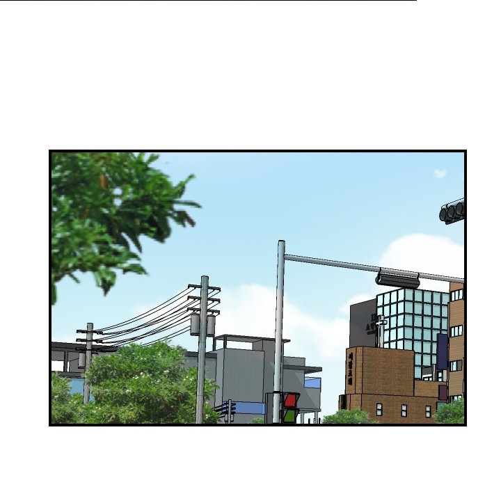 [韩国漫画] 超能力者 剧情,巨乳大奶#[129P]-119