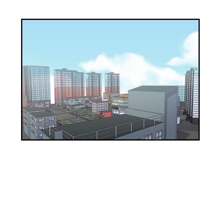 [韩国漫画] 超能力者 剧情,巨乳大奶#[129P]-43