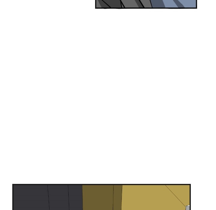 [韩国漫画] 超能力者 剧情,巨乳大奶#[129P]-55