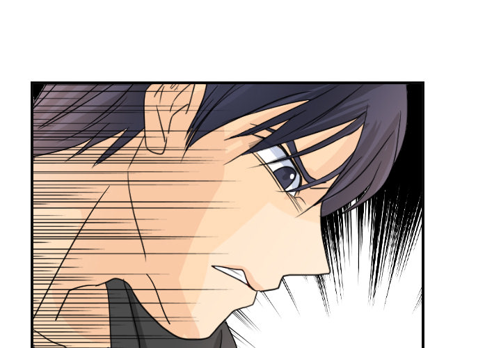 [韩国漫画] 超能力者 剧情,巨乳大奶#[110P]-1