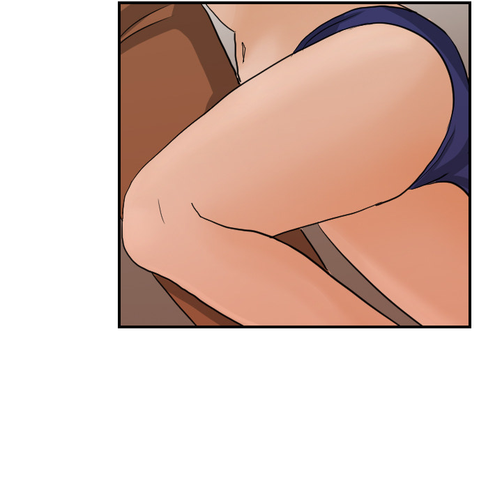 [韩国漫画] 超能力者 剧情,巨乳大奶#[107P]-102