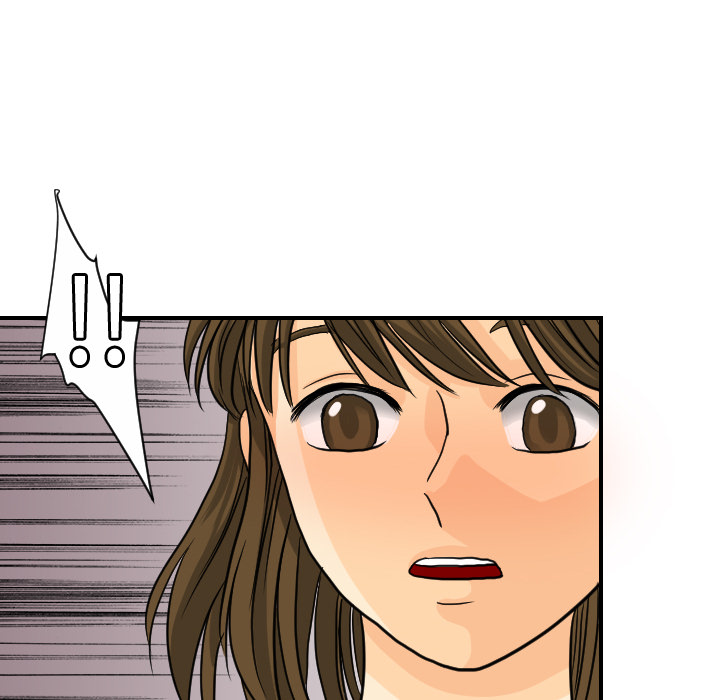 [韩国漫画] 超能力者 剧情,巨乳大奶#[107P]-67
