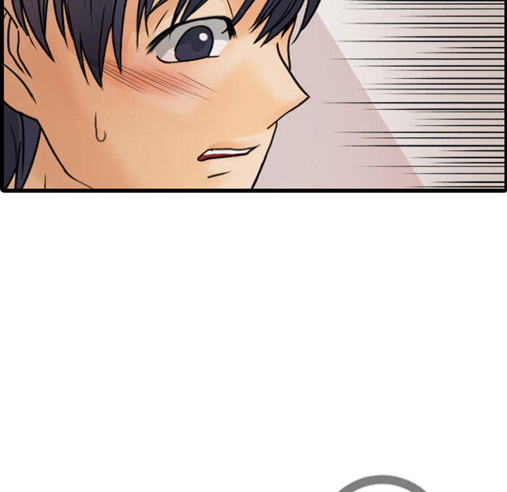 [韩国漫画] 超能力者 剧情,巨乳大奶#[119P]-12