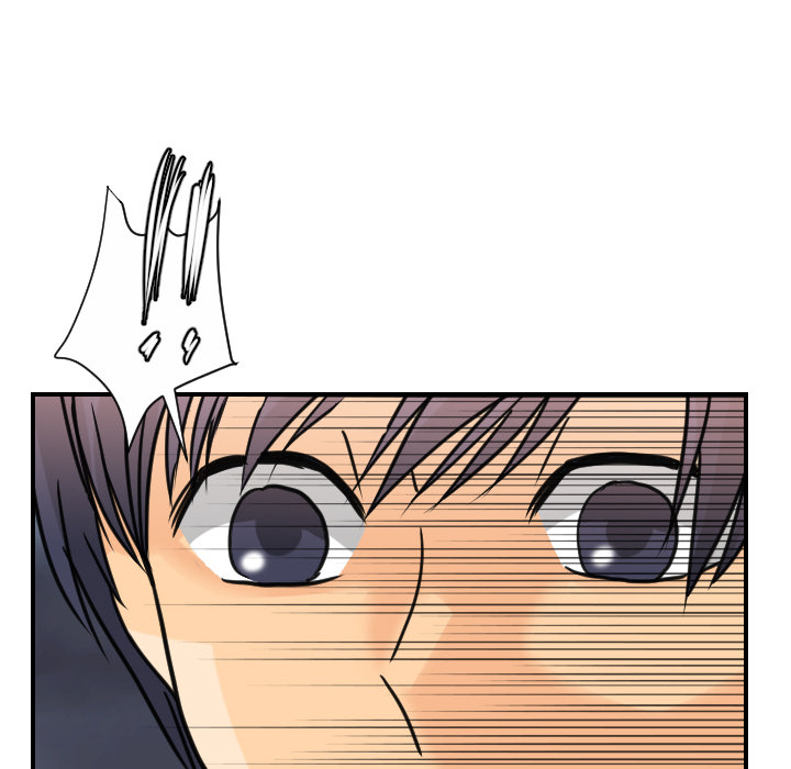 [韩国漫画] 超能力者 剧情,巨乳大奶#[119P]-35