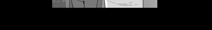 [韩国漫画] 同居 剧情,巨乳大奶#[18P]-11
