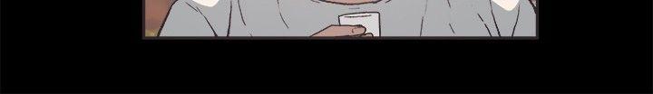 [韩国漫画] 同居 剧情,巨乳大奶#[16P]-8