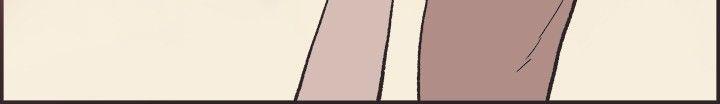 [韩国漫画] 同居 剧情,巨乳大奶#[19P]-15