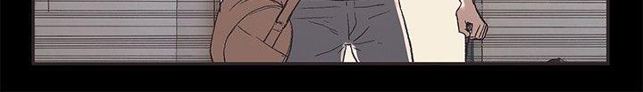 [韩国漫画] 同居 剧情,巨乳大奶#[15P]-5