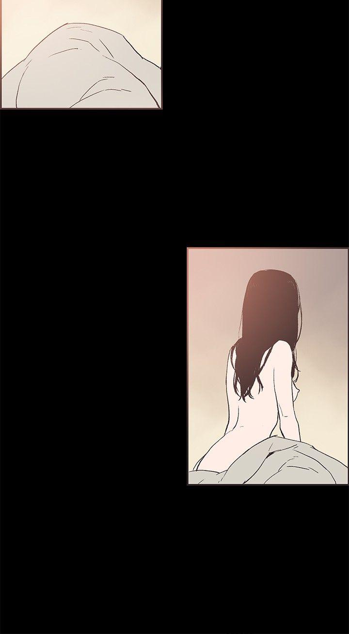 [韩国漫画] 同居 剧情,巨乳大奶#[19P]-15