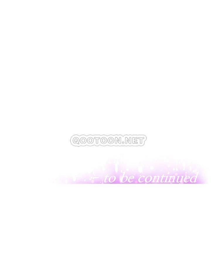 [韩国漫画] 阿姨不可以坏坏 剧情,熟女人妻,巨乳大奶#[33P]-33