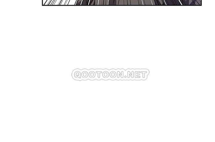 [韩国漫画] 阿姨不可以坏坏 剧情,熟女人妻,巨乳大奶#[32P]-6