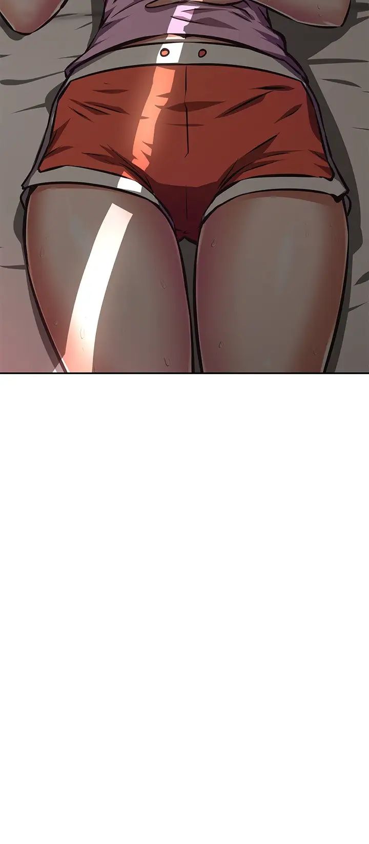 [韩国漫画] 阿姨不可以坏坏 剧情,熟女人妻,巨乳大奶#[37P]-36