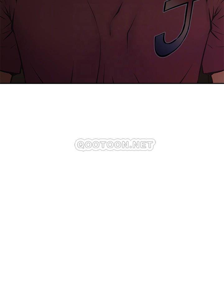[韩国漫画] 阿姨不可以坏坏 剧情,熟女人妻,巨乳大奶#[37P]-12