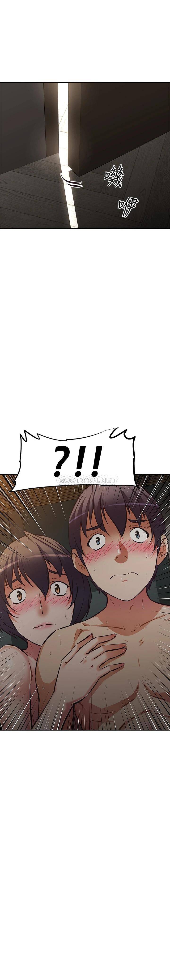 [韩国漫画] 阿姨不可以坏坏 剧情,熟女人妻,巨乳大奶#[36P]-35