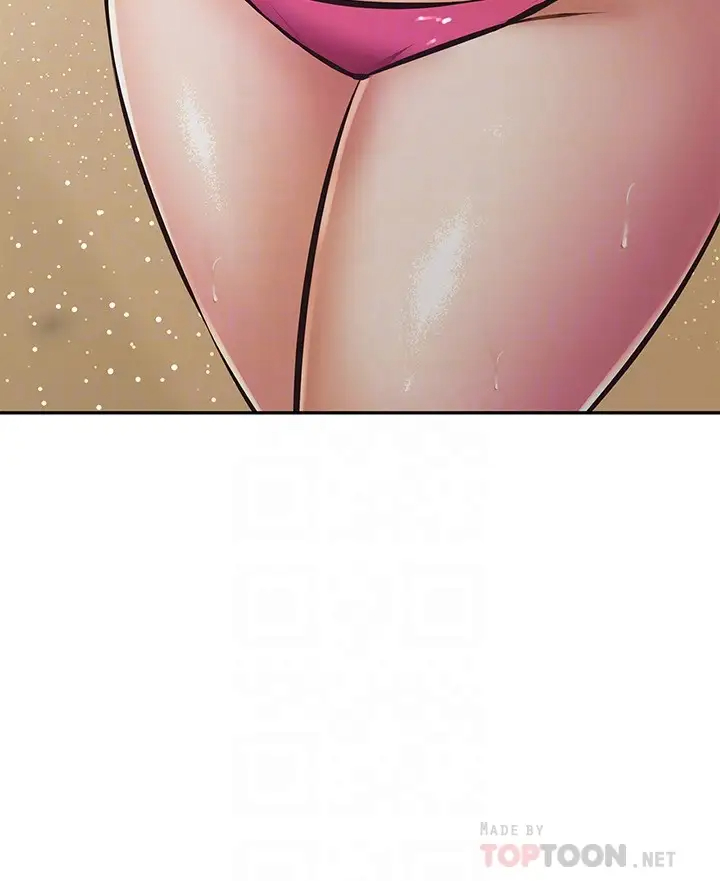 [韩国漫画] 阿姨不可以坏坏 剧情,熟女人妻,巨乳大奶#[41P]-14