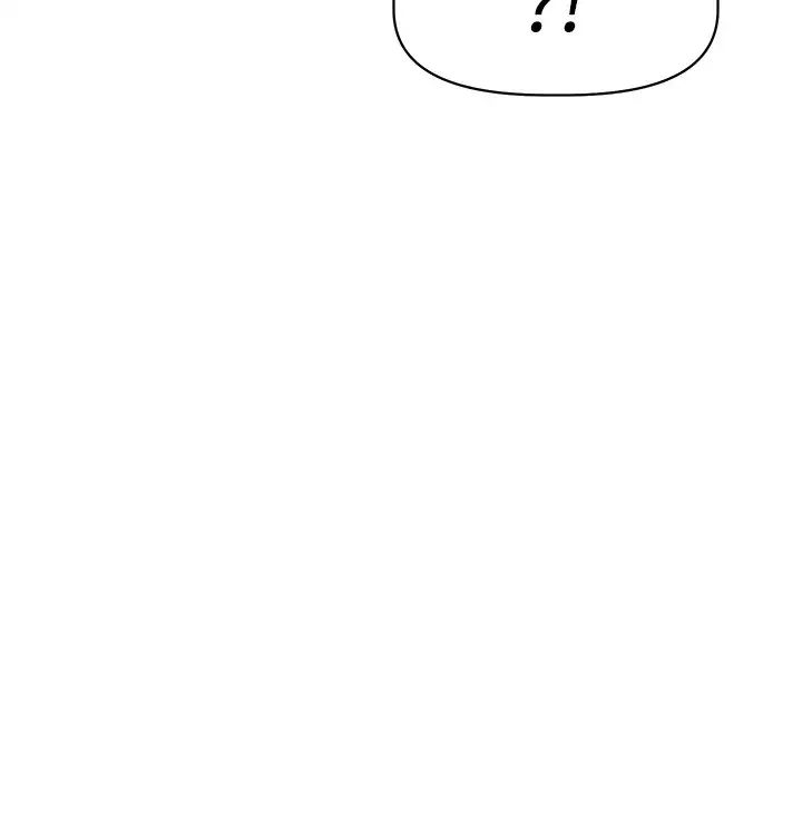 [韩国漫画] 阿姨不可以坏坏 剧情,熟女人妻,巨乳大奶#[33P]-32