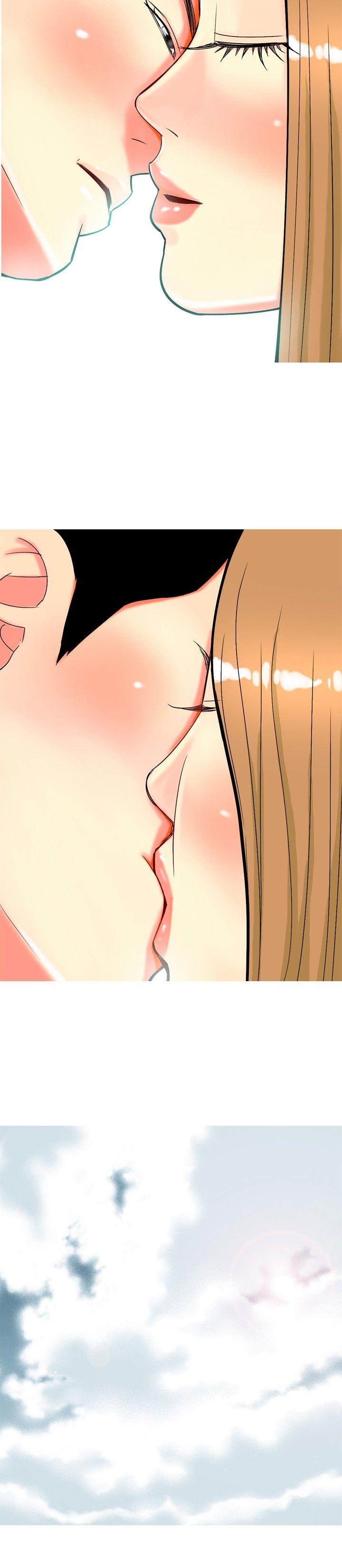 [Manhwa] I'm married to a prostitute Plot, mature woman, big breasts#[20P]-12