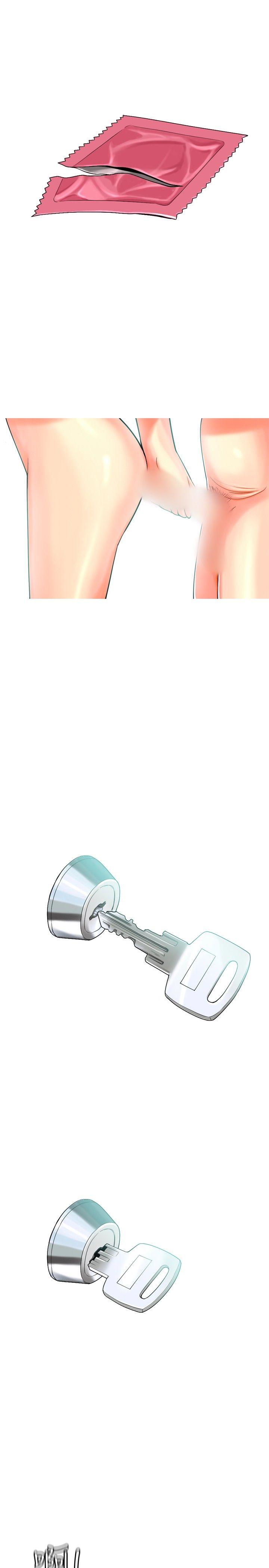 [Manhwa] I'm married to a prostitute Plot, mature woman, big breasts#[20P]-17