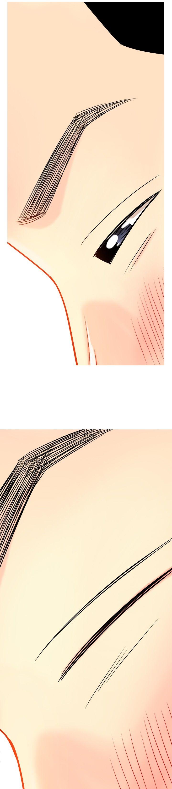 [Manhwa] I'm married to a prostitute Plot, mature woman, big breasts#[21P]-10