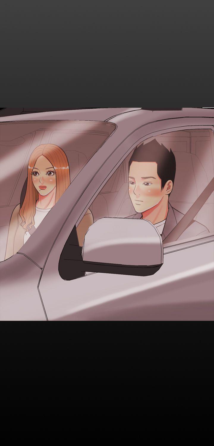 [Manhwa] I'm married to a prostitute Plot, mature woman, big breasts#[33P]-15