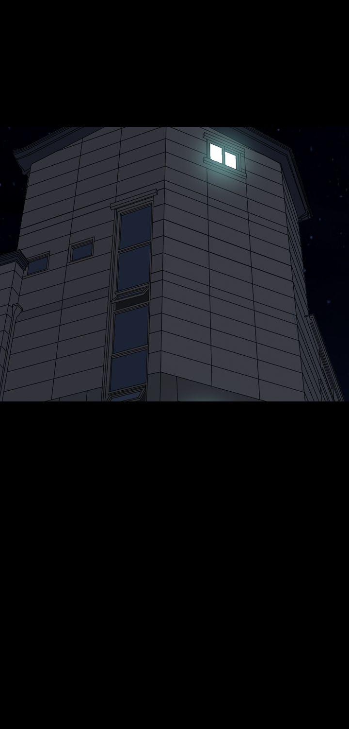 [Manhwa] I'm married to a prostitute Plot, mature woman, big breasts#[33P]-24