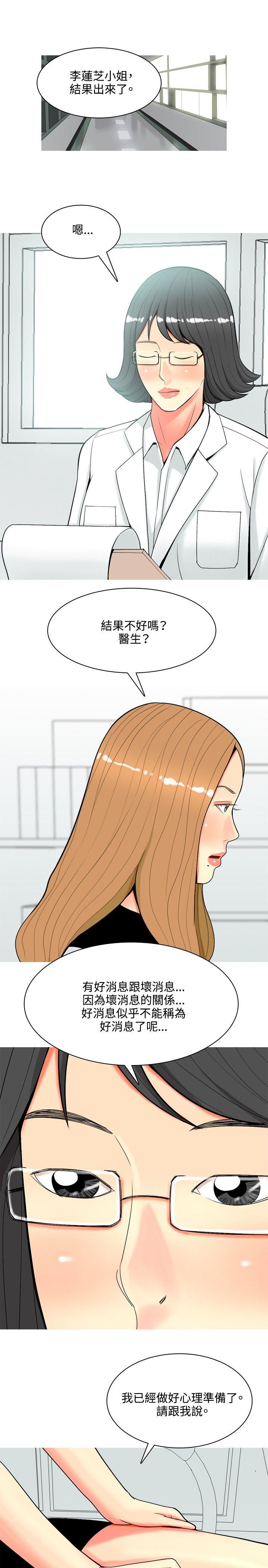 [Manhwa] I'm married to a prostitute Plot, mature woman, big breasts#[22P]-19