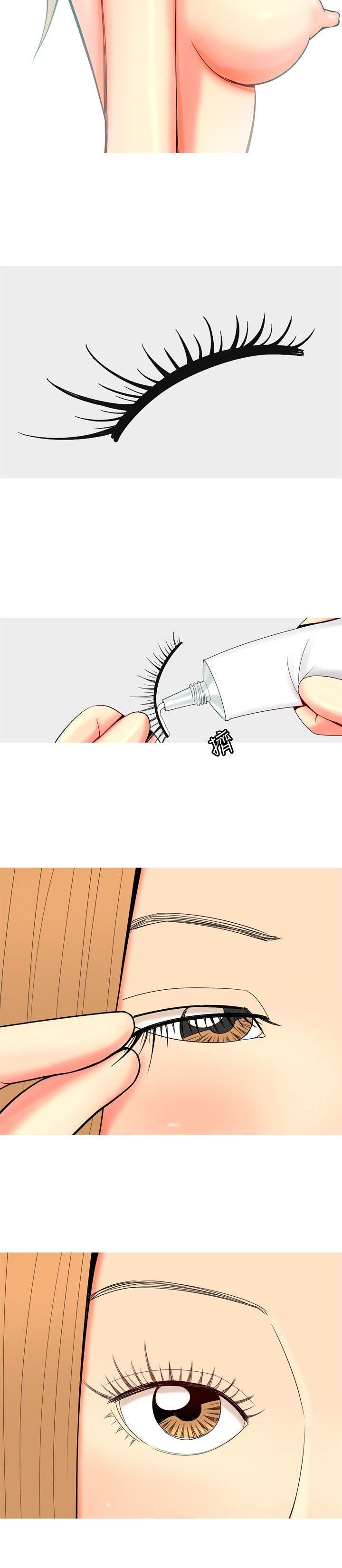[Manhwa] I'm married to a prostitute Plot, mature woman, big breasts#[22P]-10