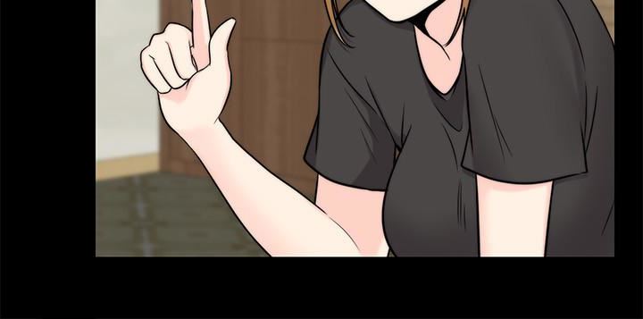 [韩国漫画] 大嫂,哥哥的女人 剧情,熟女人妻,巨乳大奶#[21P]-12