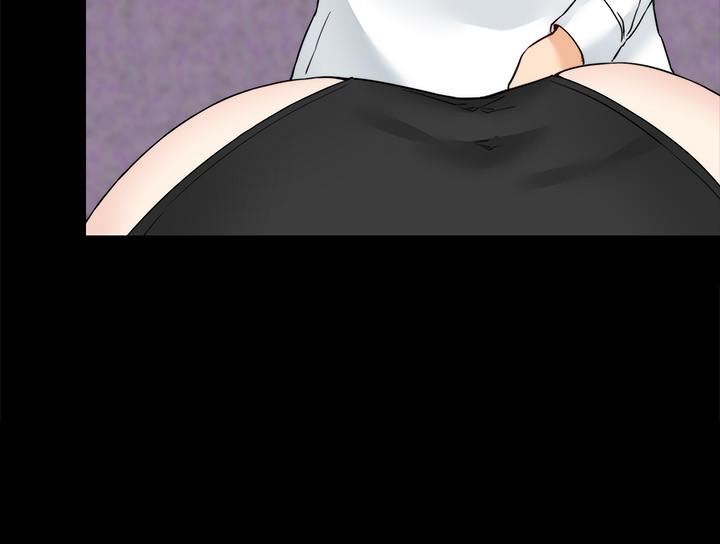 [韩国漫画] 大嫂,哥哥的女人 剧情,熟女人妻,巨乳大奶#[31P]-27