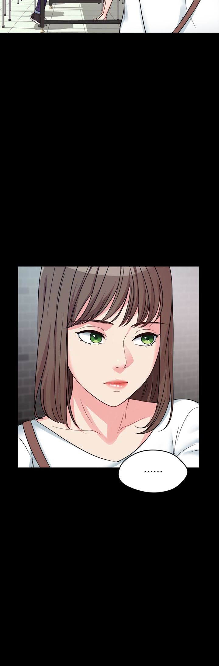 [韩国漫画] 大嫂,哥哥的女人 剧情,熟女人妻,巨乳大奶#[50P]-14