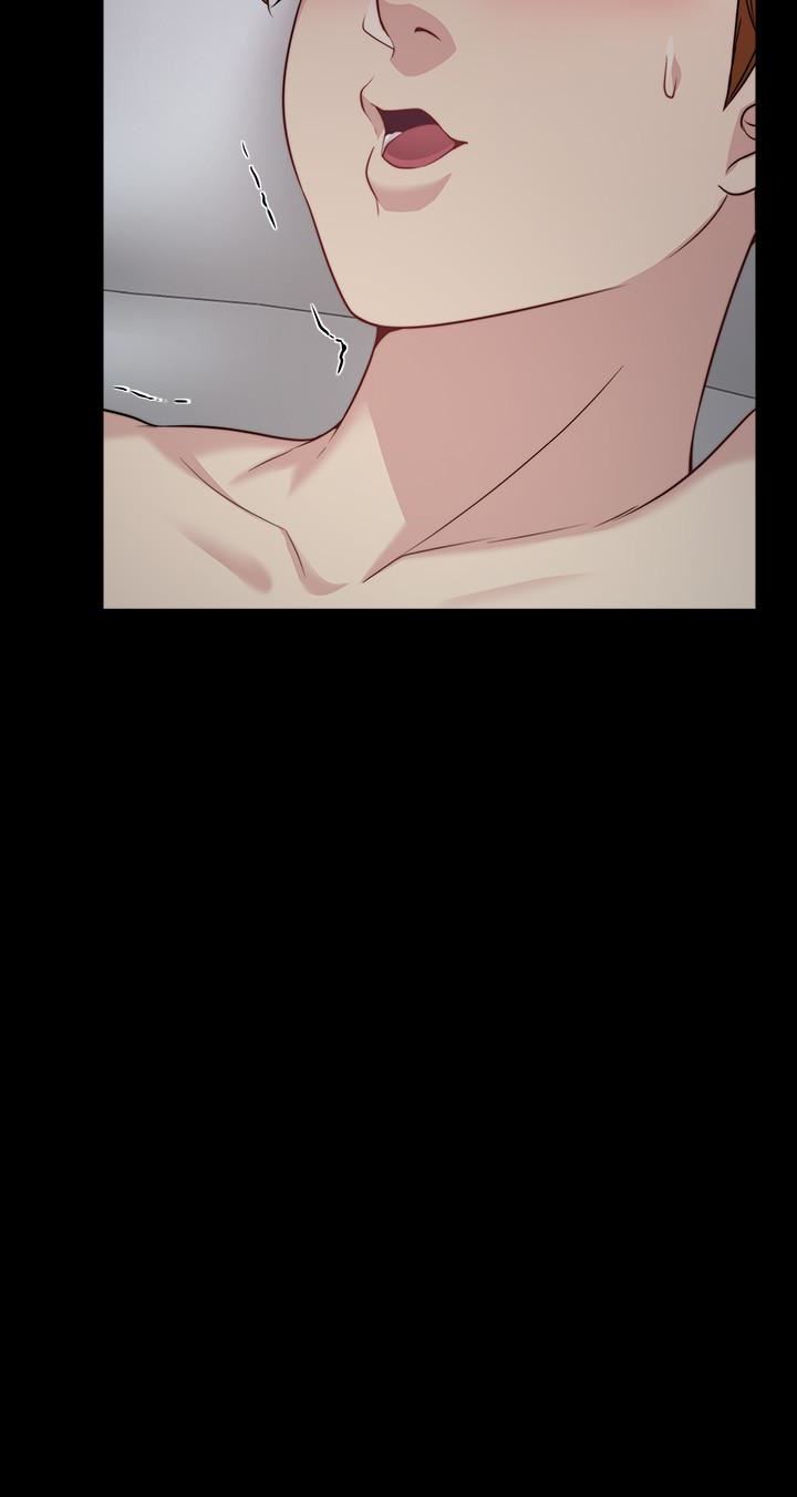 [韩国漫画] 大嫂,哥哥的女人 剧情,熟女人妻,巨乳大奶#[50P]-38