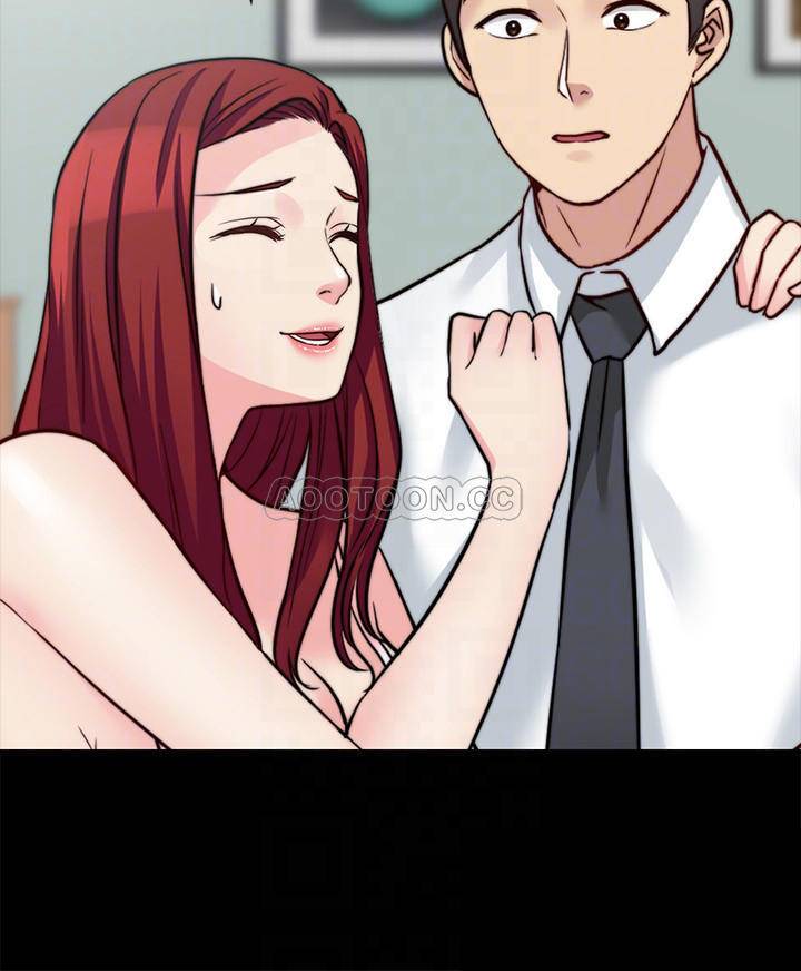 [韩国漫画] 大嫂,哥哥的女人 剧情,熟女人妻,巨乳大奶#[24P]-10